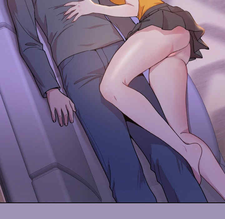 和美女上司玩游戏/冰山主管的秘密兴趣