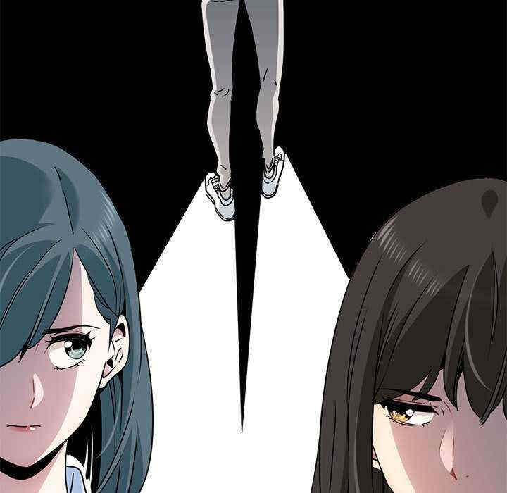 发小碰不得/强制催眠