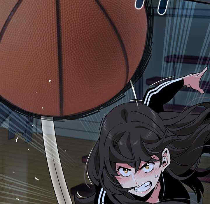 发小碰不得/强制催眠