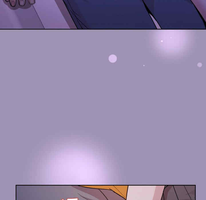 和美女上司玩游戏/冰山主管的秘密兴趣