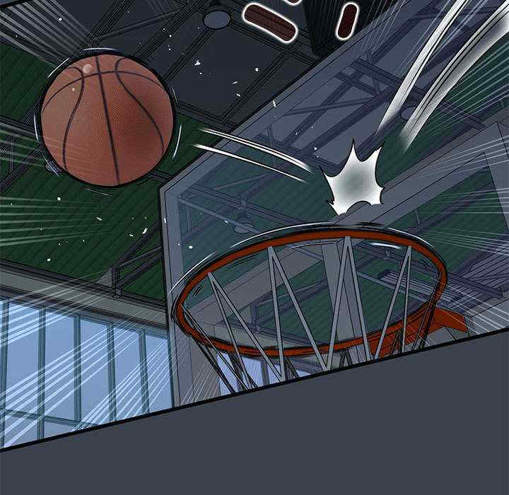 发小碰不得/强制催眠