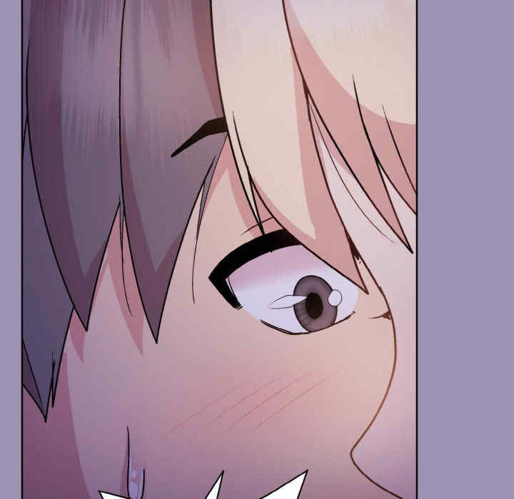 和美女上司玩游戏/冰山主管的秘密兴趣