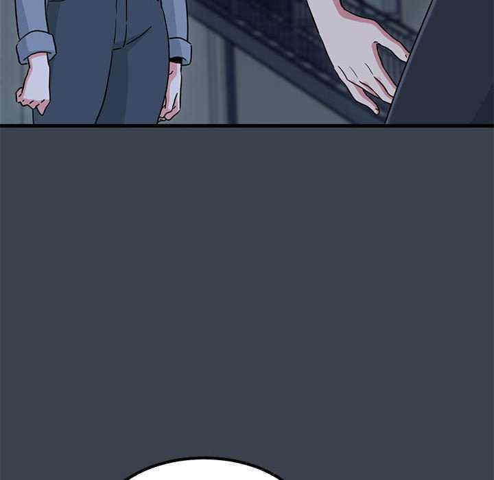 发小碰不得/强制催眠