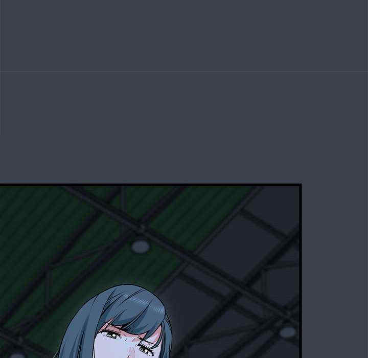 发小碰不得/强制催眠