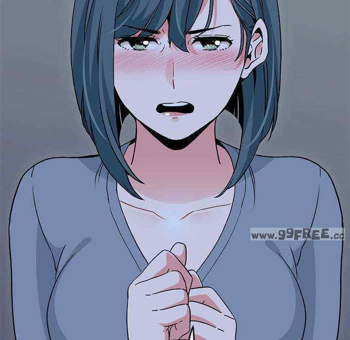 发小碰不得/强制催眠