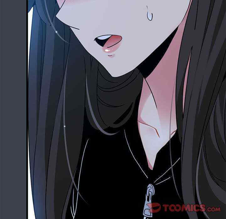 发小碰不得/强制催眠