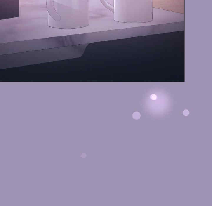 和美女上司玩游戏/冰山主管的秘密兴趣