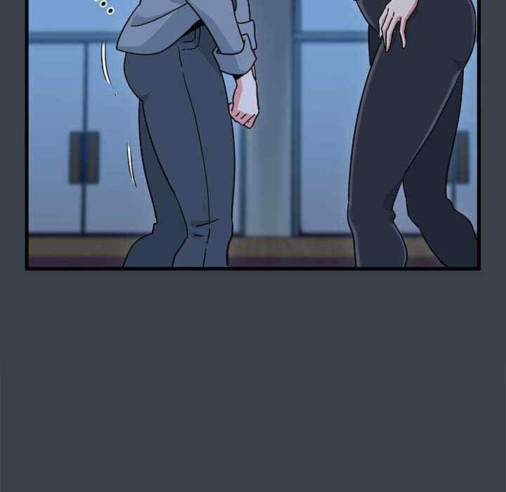 发小碰不得/强制催眠