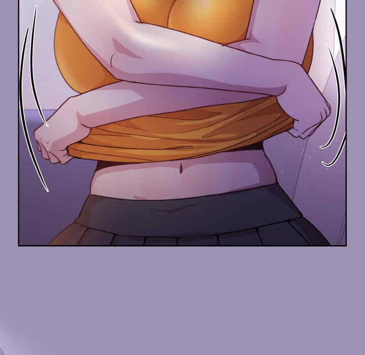 和美女上司玩游戏/冰山主管的秘密兴趣