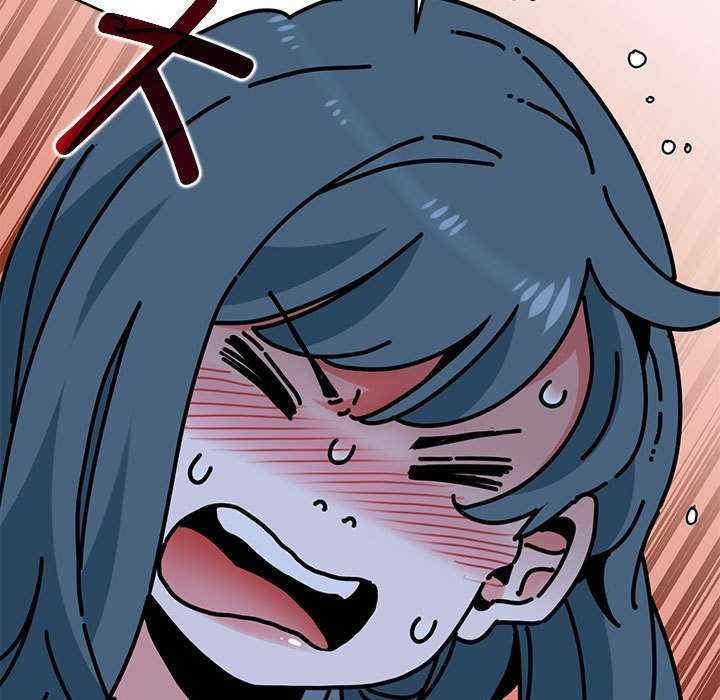 发小碰不得/强制催眠