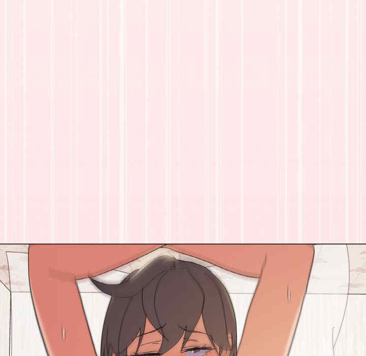 家人之间这样不好吧/家人麥計較