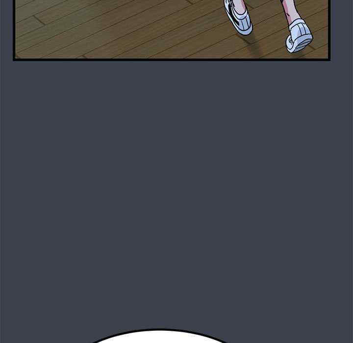 发小碰不得/强制催眠