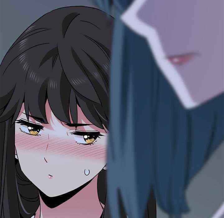 发小碰不得/强制催眠