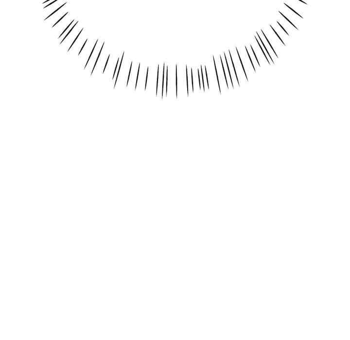 可以爱你吗/似曾相识的她