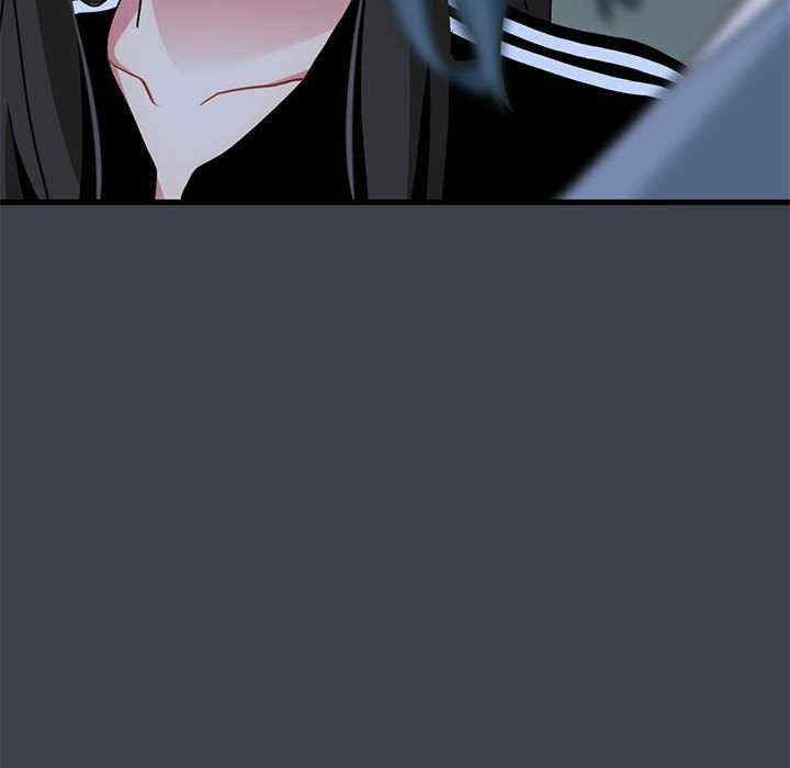 发小碰不得/强制催眠