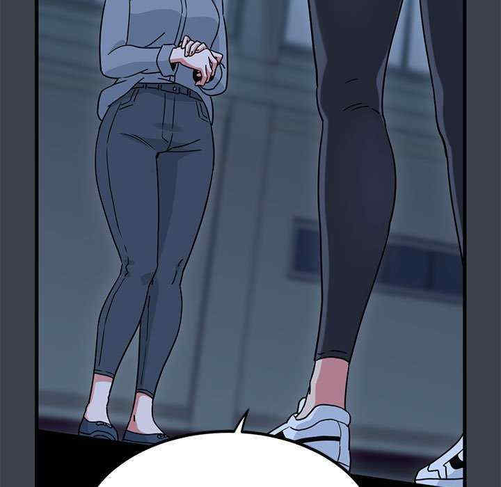 发小碰不得/强制催眠