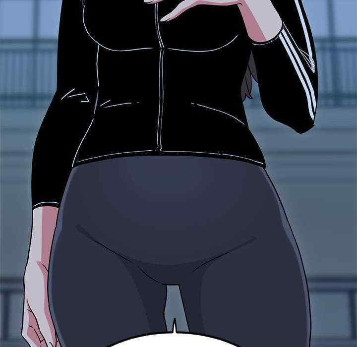 发小碰不得/强制催眠