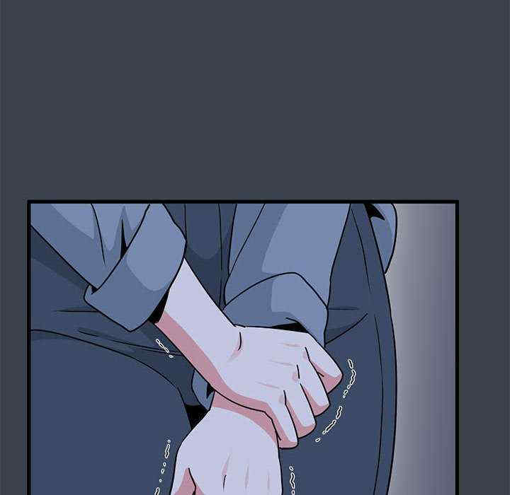 发小碰不得/强制催眠