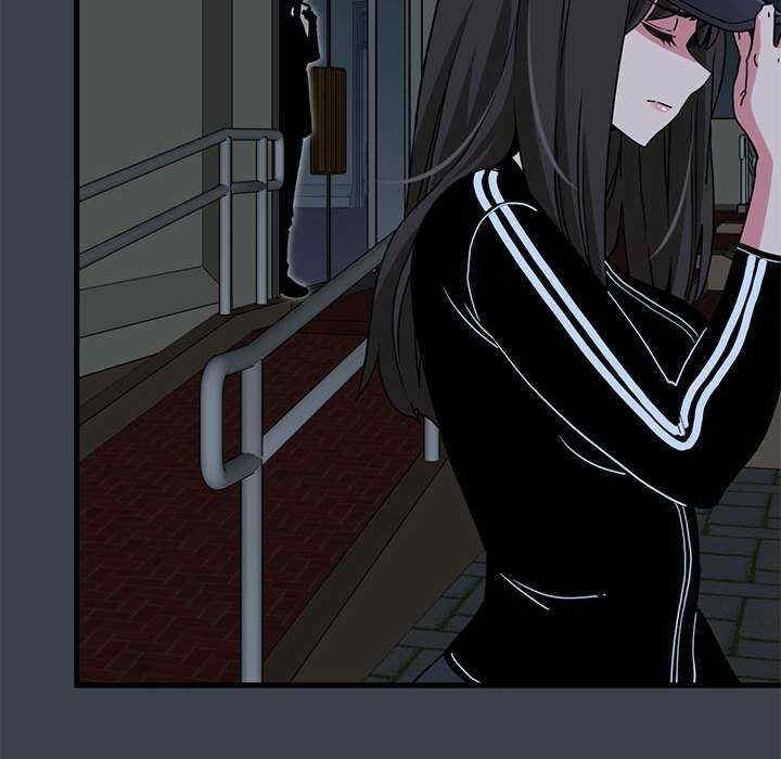 发小碰不得/强制催眠