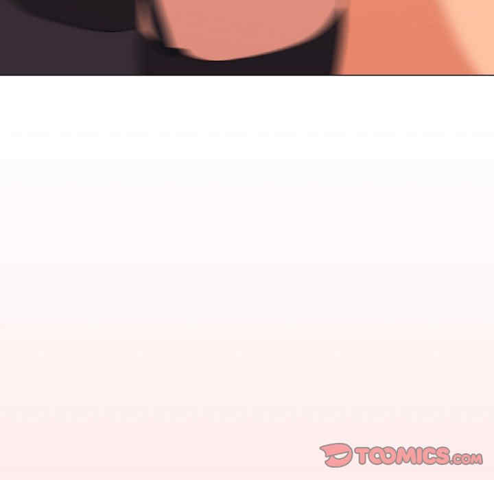 家人之间这样不好吧/家人麥計較