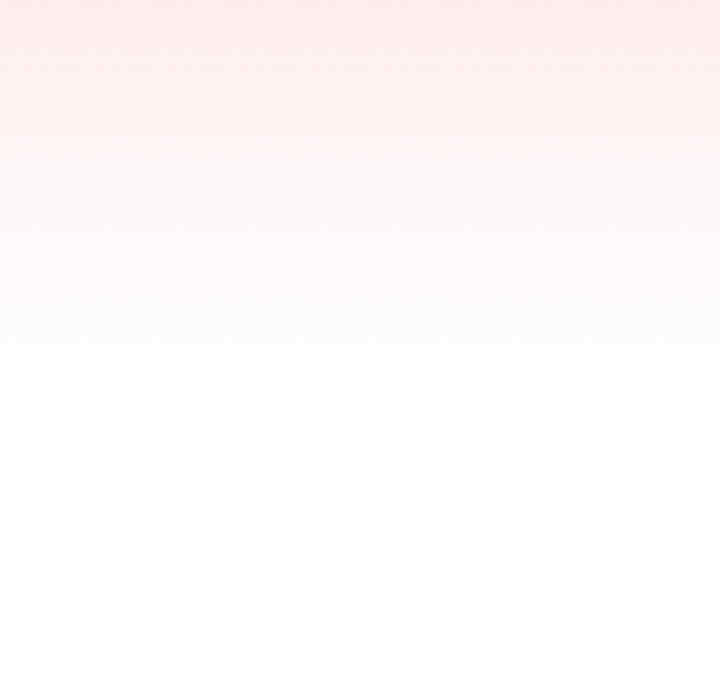 家人之间这样不好吧/家人麥計較