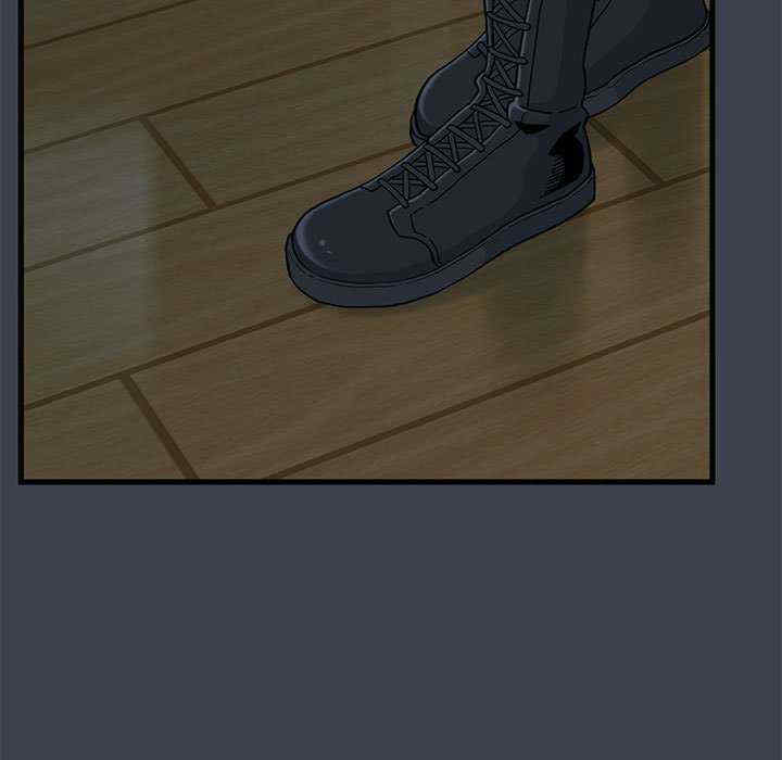 发小碰不得/强制催眠