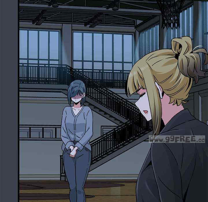 发小碰不得/强制催眠