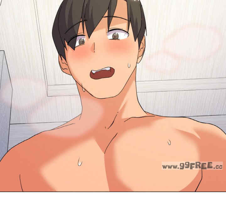 家人之间这样不好吧/家人麥計較