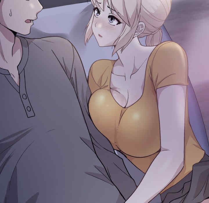 和美女上司玩游戏/冰山主管的秘密兴趣