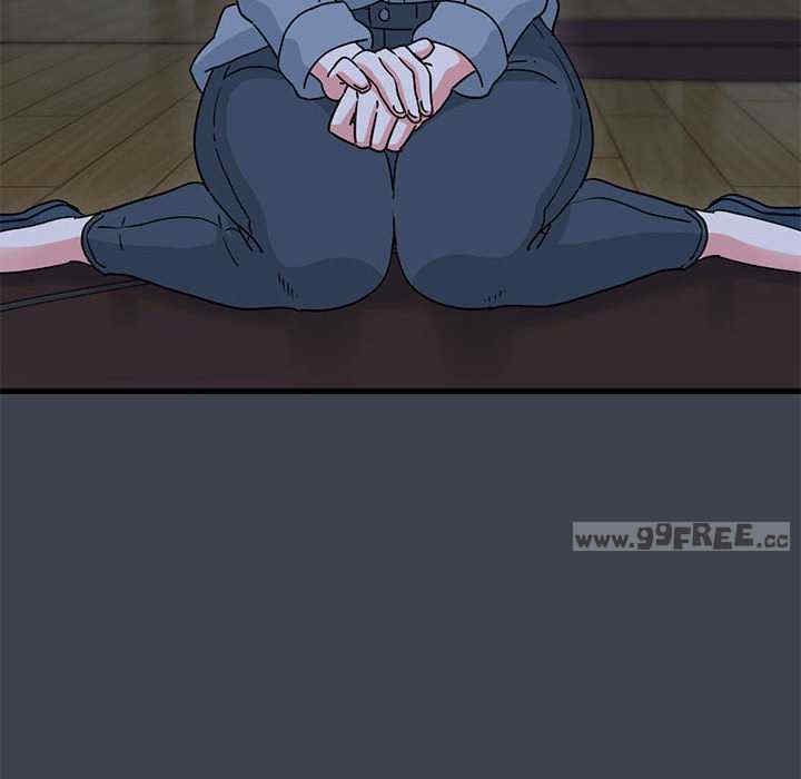 发小碰不得/强制催眠