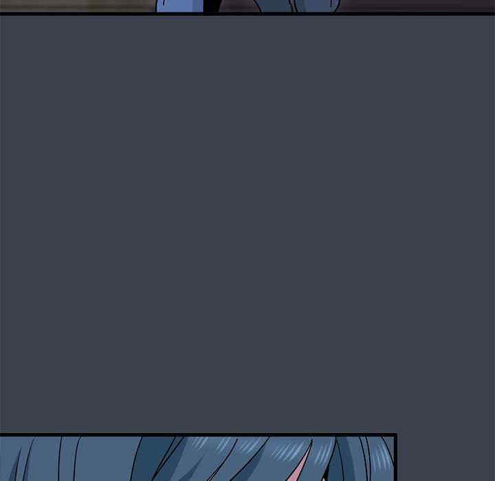 发小碰不得/强制催眠