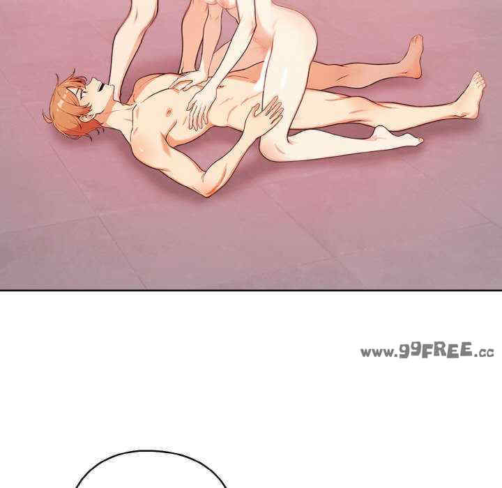 情侣游戏/回不去的我们