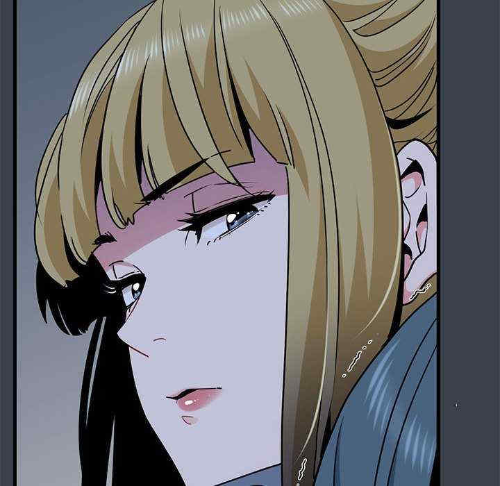 发小碰不得/强制催眠