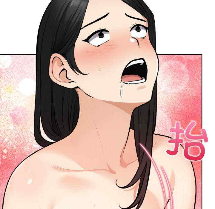 情侣游戏/回不去的我们