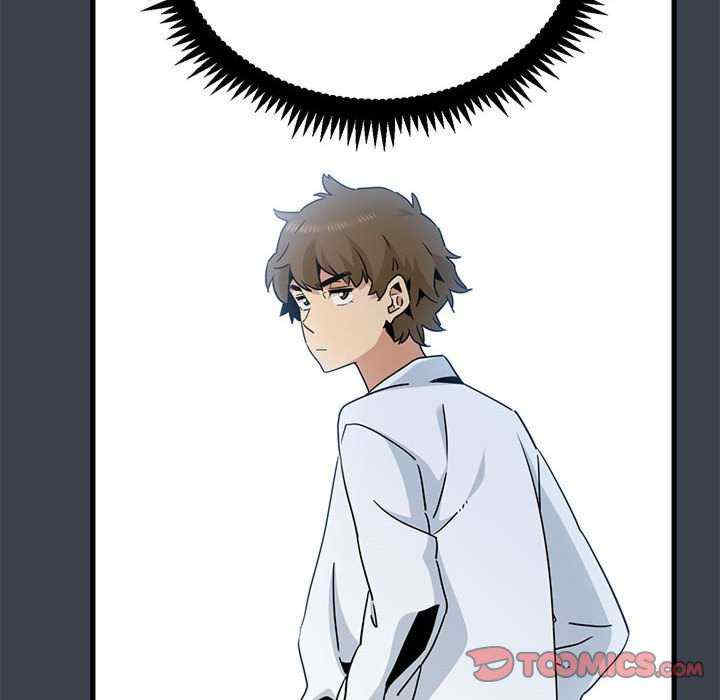 发小碰不得/强制催眠