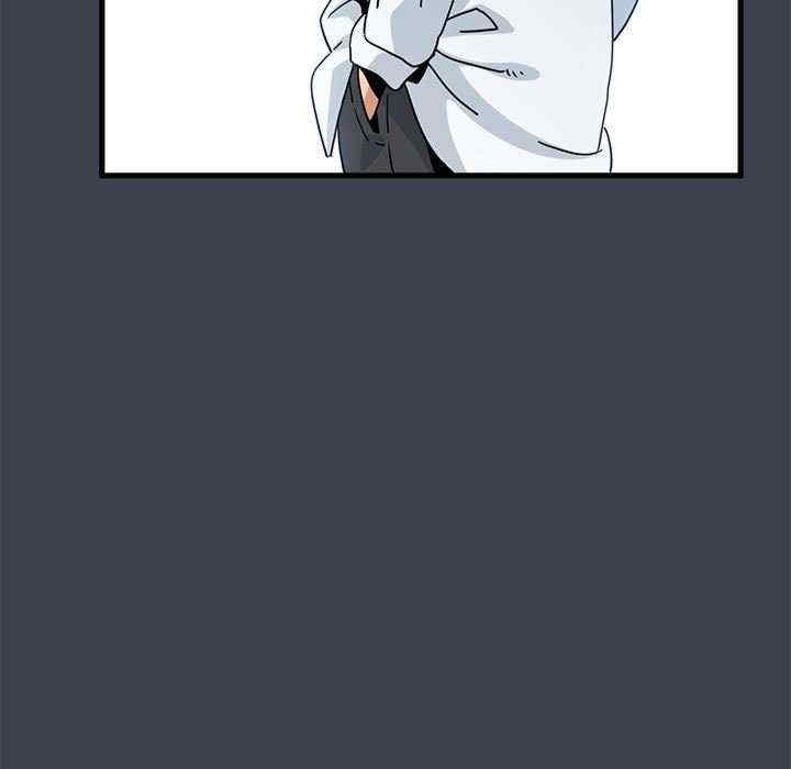 发小碰不得/强制催眠