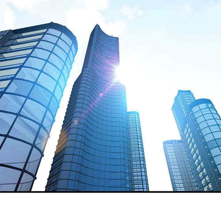 发小碰不得/强制催眠