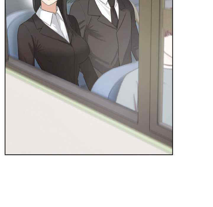 情侣游戏/回不去的我们