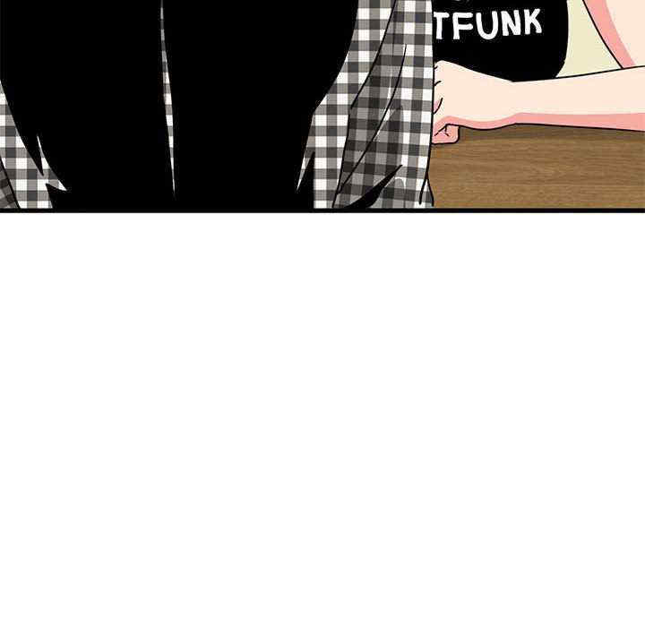 发小碰不得/强制催眠