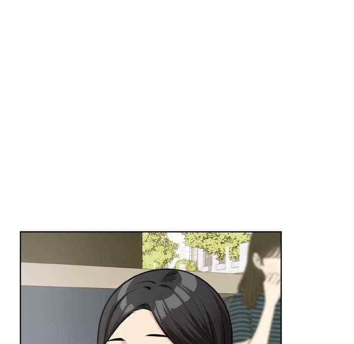 情侣游戏/回不去的我们