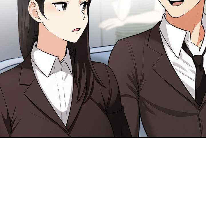 情侣游戏/回不去的我们