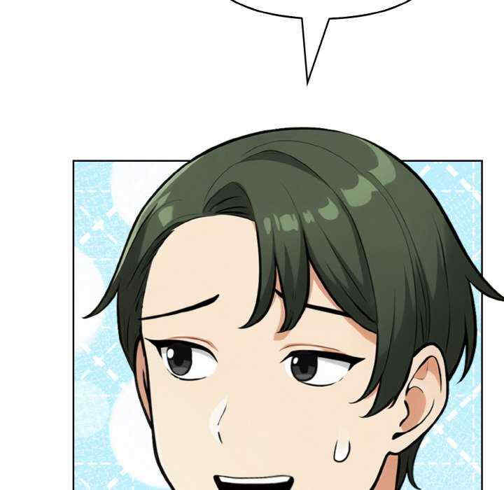 情侣游戏/回不去的我们