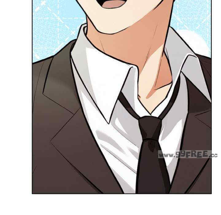 情侣游戏/回不去的我们