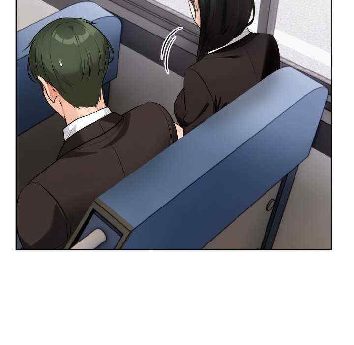 情侣游戏/回不去的我们