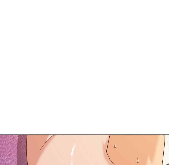 家人之间这样不好吧/家人麥計較