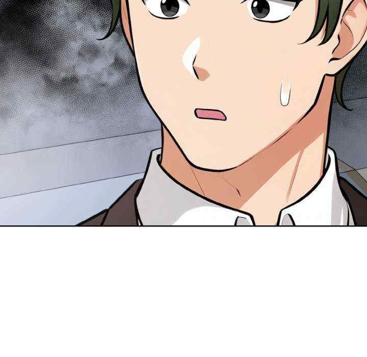 情侣游戏/回不去的我们