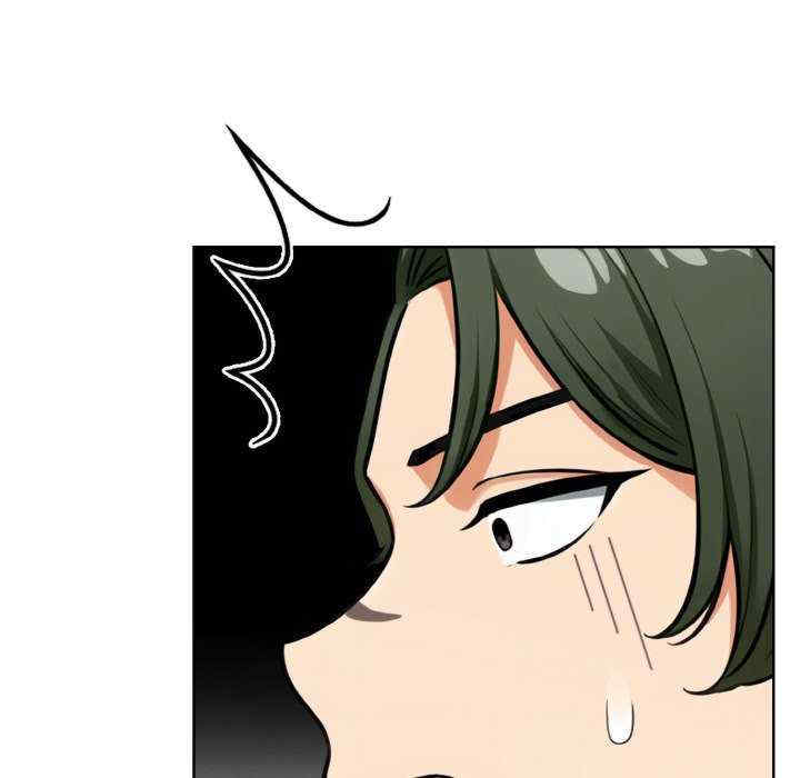 情侣游戏/回不去的我们