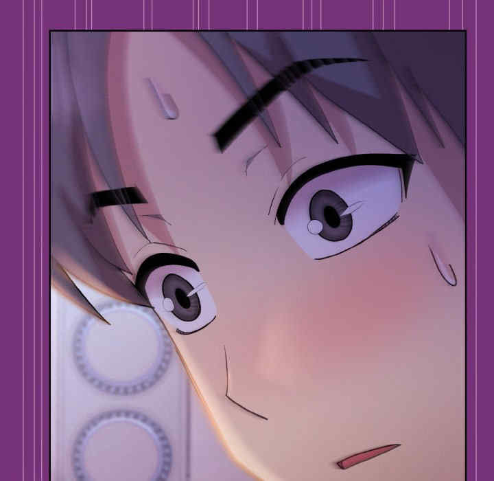 和美女上司玩游戏/冰山主管的秘密兴趣