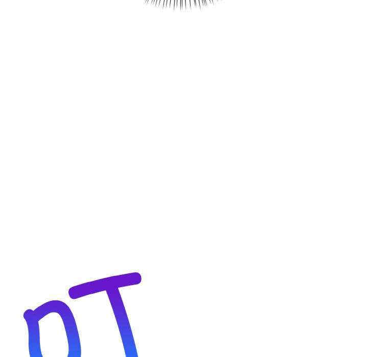 情侣游戏/回不去的我们