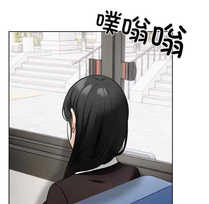 情侣游戏/回不去的我们